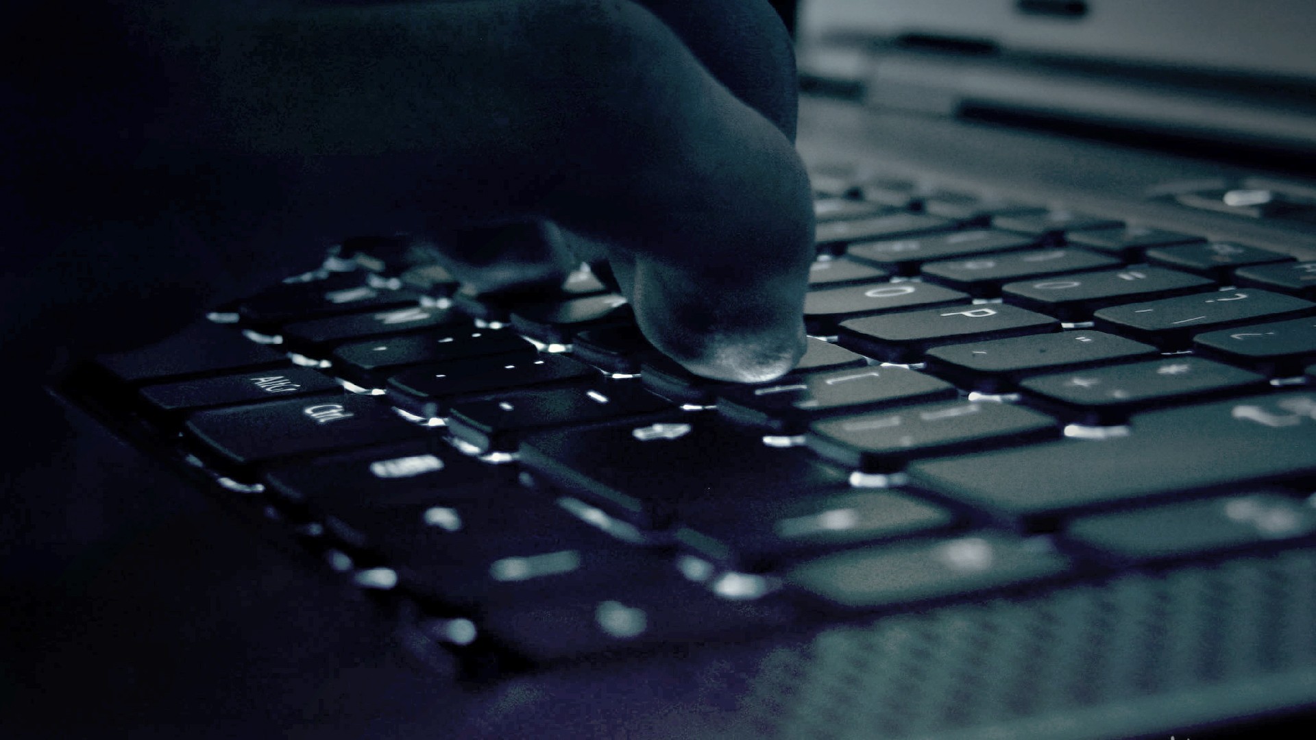 DayZ KillFeed Leaderboard header background